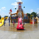 Yogi Bear's Jellystone Park at Lake Monroe - Campgrounds & Recreational Vehicle Parks