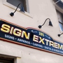 Sign Extreme Inc