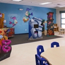 Kidzone Christian Preschool - Preschools & Kindergarten