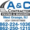 A & C Contractor LLC gallery