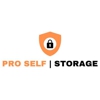 Pro Self Storage gallery
