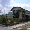 Starbucks Coffee gallery