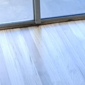 Gallery Image Number 4