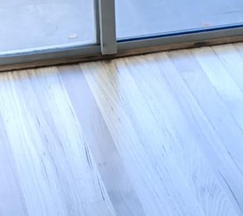 AAA Floors Galore - Doncaster East, VIC