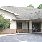 Switzerland County Medical Building