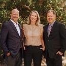 Costley McCluey Wealth Management Group - Financial Planners