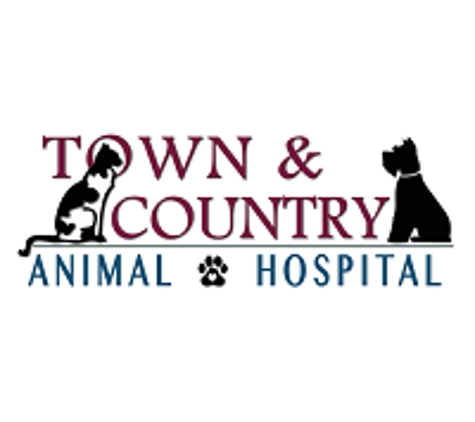 Town & Country Animal Hospital - Ocala, FL