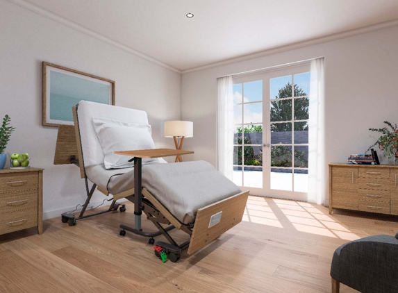 Aidacare - Erina, NSW