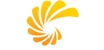 SolarWise Wagga - Skylights