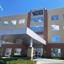 Ogden Regional Medical Center Physical Therapy Acute Rehabilitation Unit - Medical Clinics