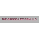The Griggs Law Firm - Attorneys