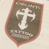 Count's Tattoo Company gallery