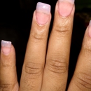 A-1 Nails - Nail Salons