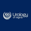 Urology of Virginia - Suffolk gallery