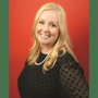 Michelle Kerfin - State Farm Insurance Agent