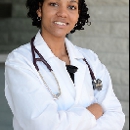 Dr. Tonslyn T Toure, MD - Physicians & Surgeons