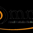 Omni Real Estate Solutions, LLC