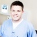 Hornaday Anthony DDS - Oral & Maxillofacial Surgery