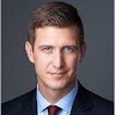 Litico Law Group - Attorneys