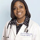 Dr. Anita A Petteway, MD - Physicians & Surgeons