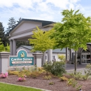 Garden Terrace Healthcare Center of Federal Way - Nursing & Convalescent Homes