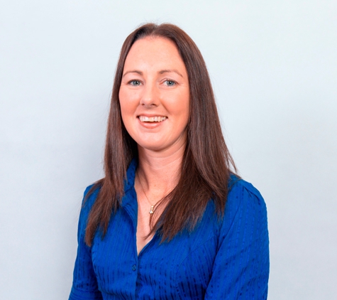 Allan Accounting & Tax Solutions - Bendigo, VIC. Jody