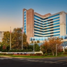 Southern Joint Replacement Institute - Nashville