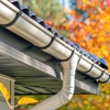 Shamrock Trenching & Gutters gallery