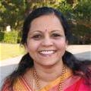 Dr. Sandhya Rani Gudapati, MD - Physicians & Surgeons, Psychiatry