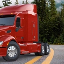 Allstate Peterbilt-Jamestown