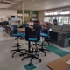 Everett Office Furniture