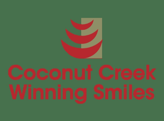 Coconut Creek Winning Smiles - Coconut Creek, FL