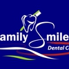 Family Smiles Dental Care gallery