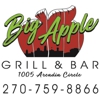 Big Apple Grill And Bar gallery