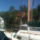 Bluewater Bay Marina