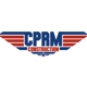 CPRM Construction