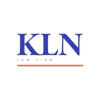 Law Office of Krista L. Newton P gallery