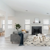 Eagle Rock Apartments at Columbia gallery