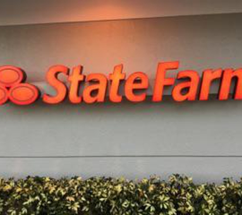 Arty Pagan - State Farm Insurance - Melbourne, FL
