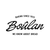 Boûlan Bakery gallery