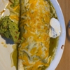 Taco Mexico Restaurant gallery