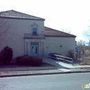 Eugene Field Elementary School - Elementary Schools