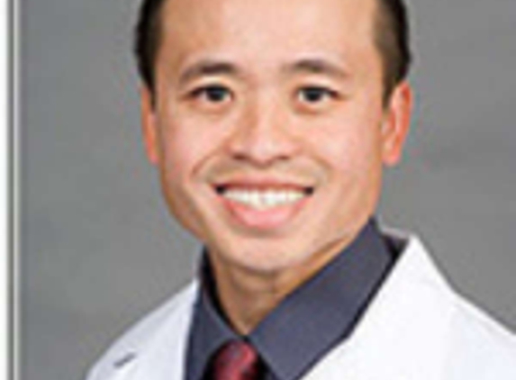 Truong, Trung T, MD - San Juan Capistrano, CA