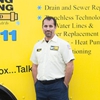 Fox Plumbing, Heating & Cooling gallery