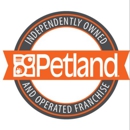 Petland Overland Park - General Merchandise