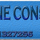 cardamone construction - Stucco & Exterior Coating Contractors