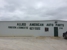 Allied American Auto Parts - Automobile Salvage