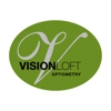 Vision Loft gallery