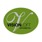 Vision Loft