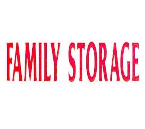 Family Storage, L.L.C. - Hampshire, IL